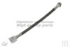 JEEP 52128514AD Brake Hose